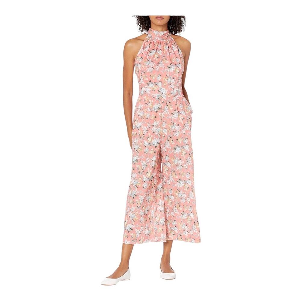 J. Crew Jumpsuit Women 00